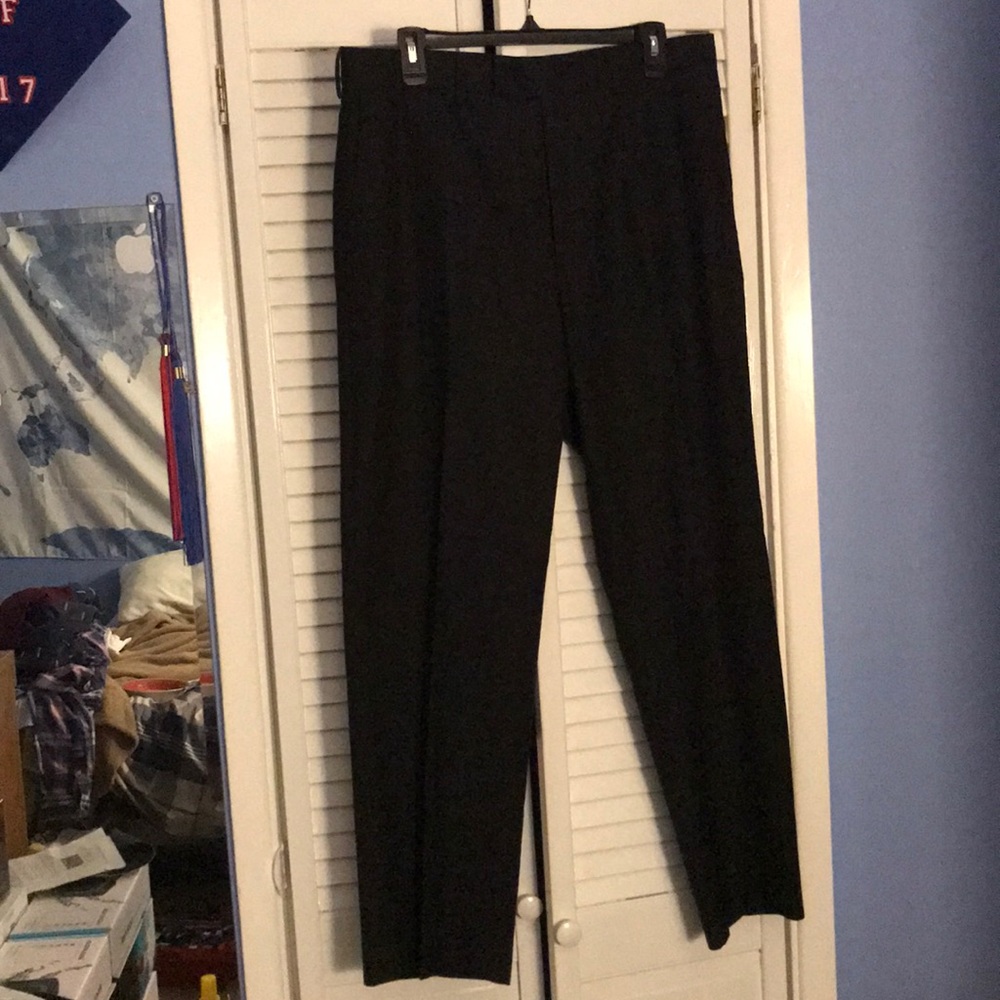 Axist dress pants